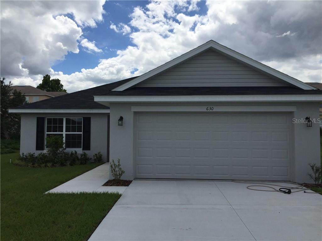 630 James Ct., Poinciana, FL 34759