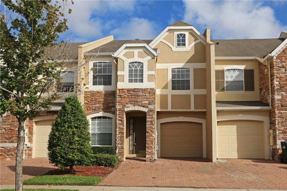 515 Terrace Spring Dr., Orlando, FL 32828
