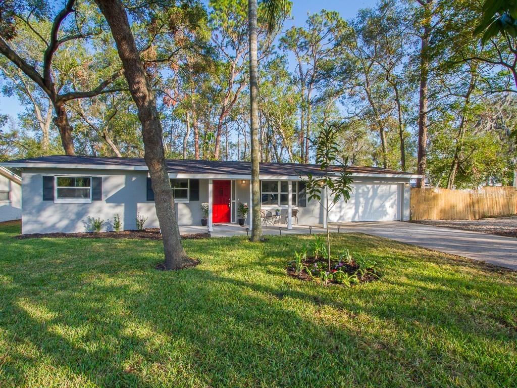823 1st St., Altamonte Springs, FL 32701