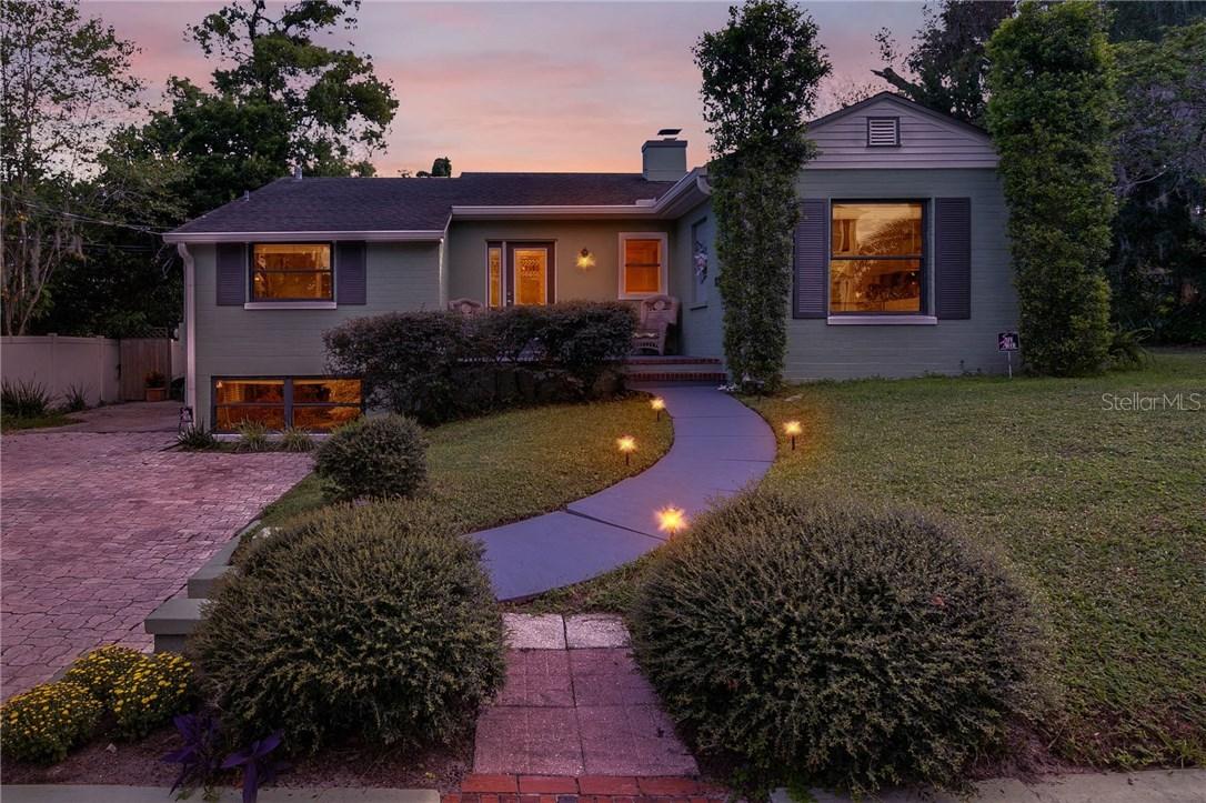 704 Terrace Blvd., Orlando, FL 32803