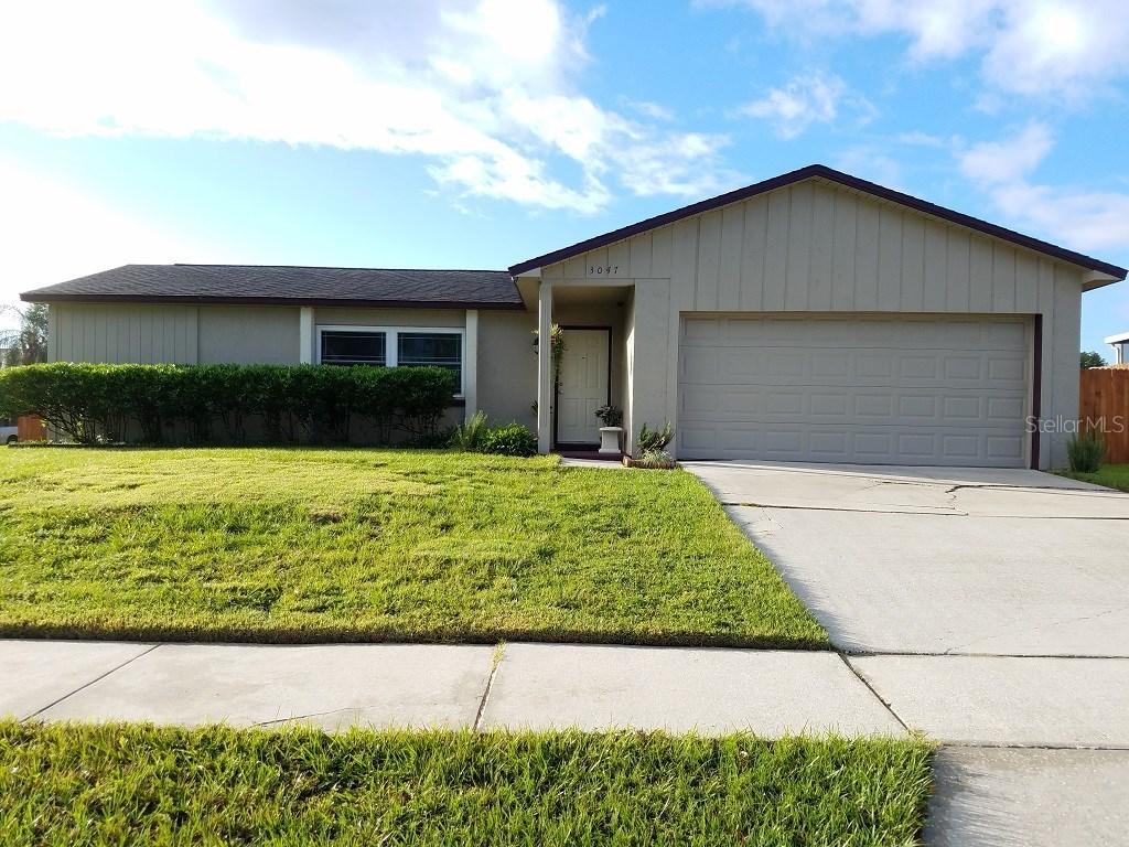 3047 Moss Valley Pl., Winter Park, FL 32792