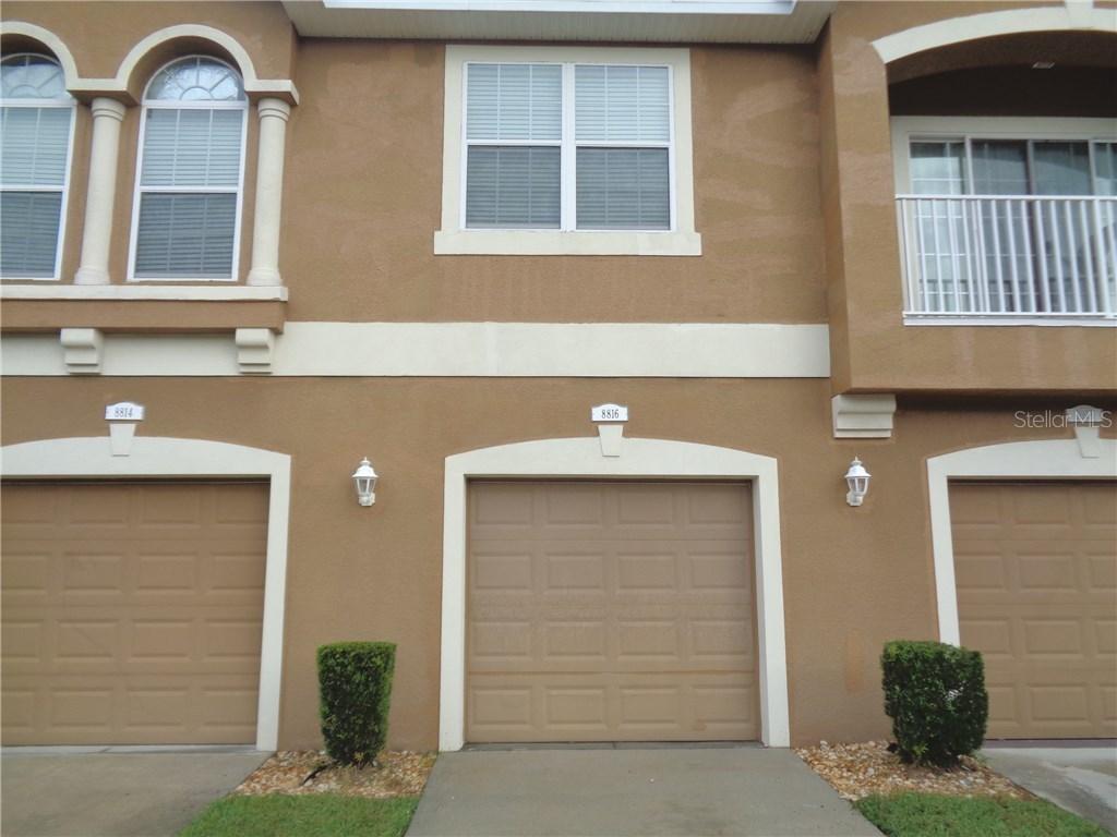 8816 Moonlit Meadows Loop, Riverview, FL 33578