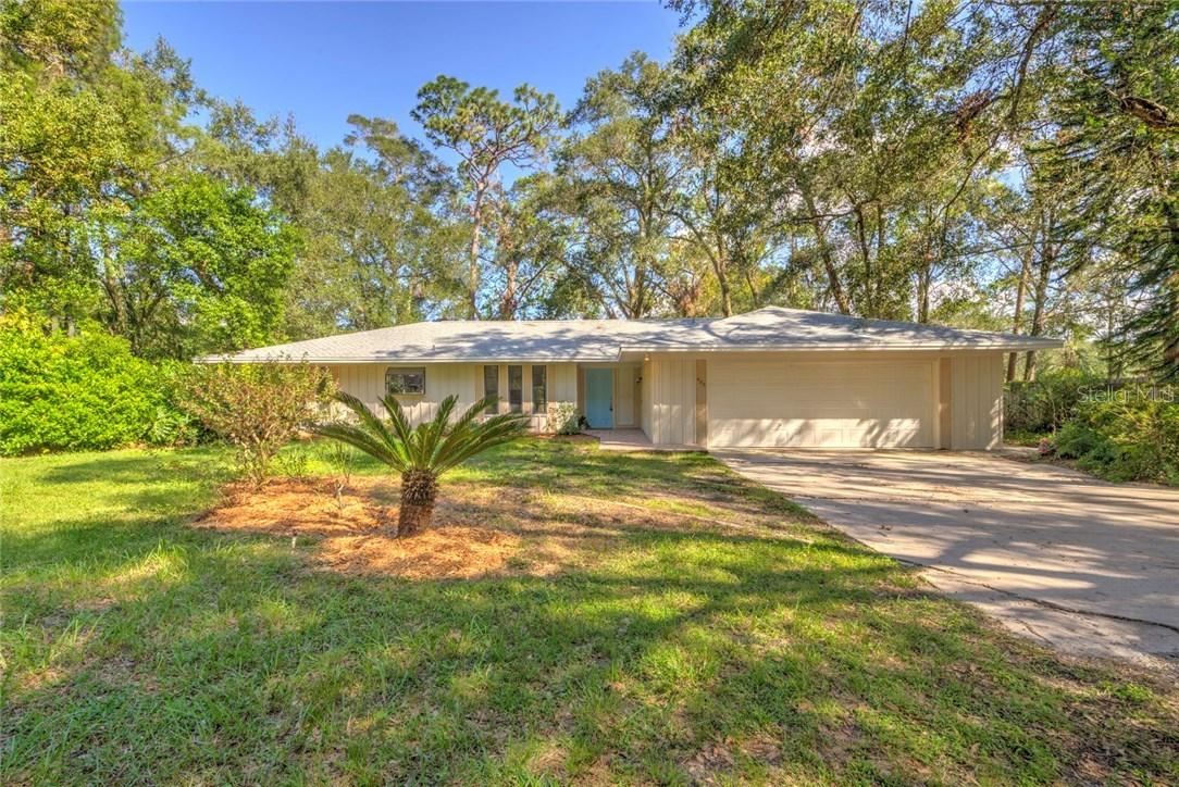 485 Homer Ave., Longwood, FL 32750