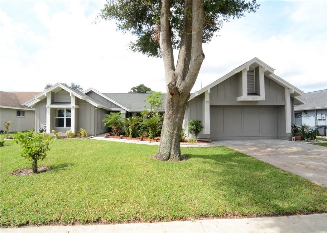 1689 Grange Cir., Longwood, FL 32750