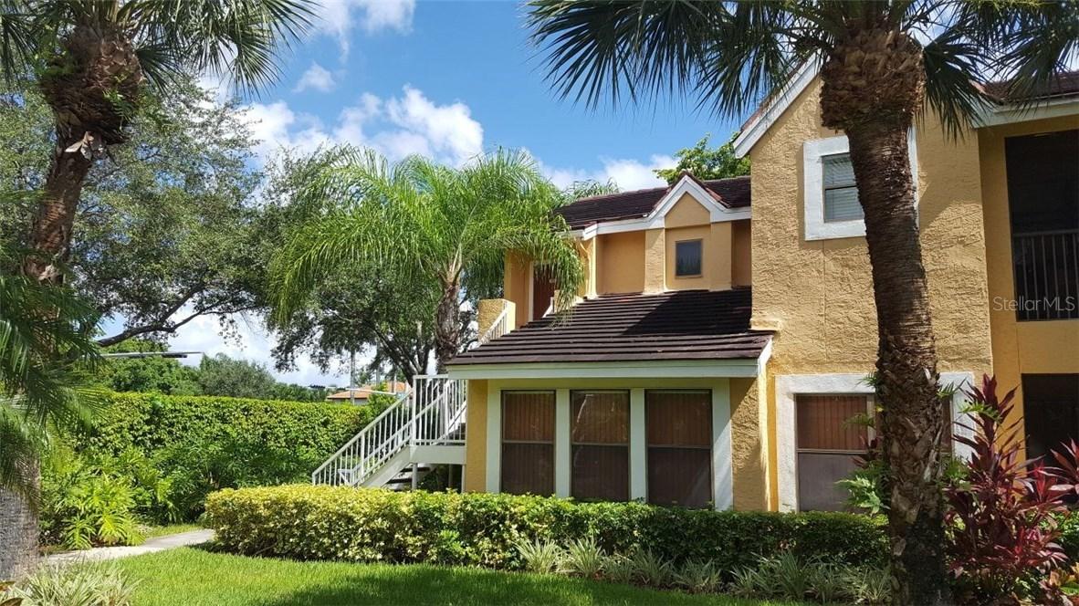 15661 SW 104 Ter. #321, Miami, FL 33196