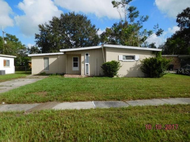 4507 Lawne Ct., Orlando, FL 32808