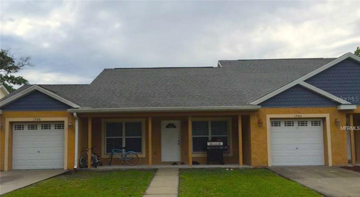 [Address Hidden by Seller], St Cloud, FL 34773