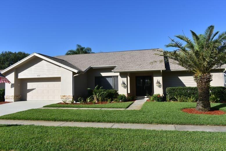 8722 Braxton Dr., Hudson, FL 34667