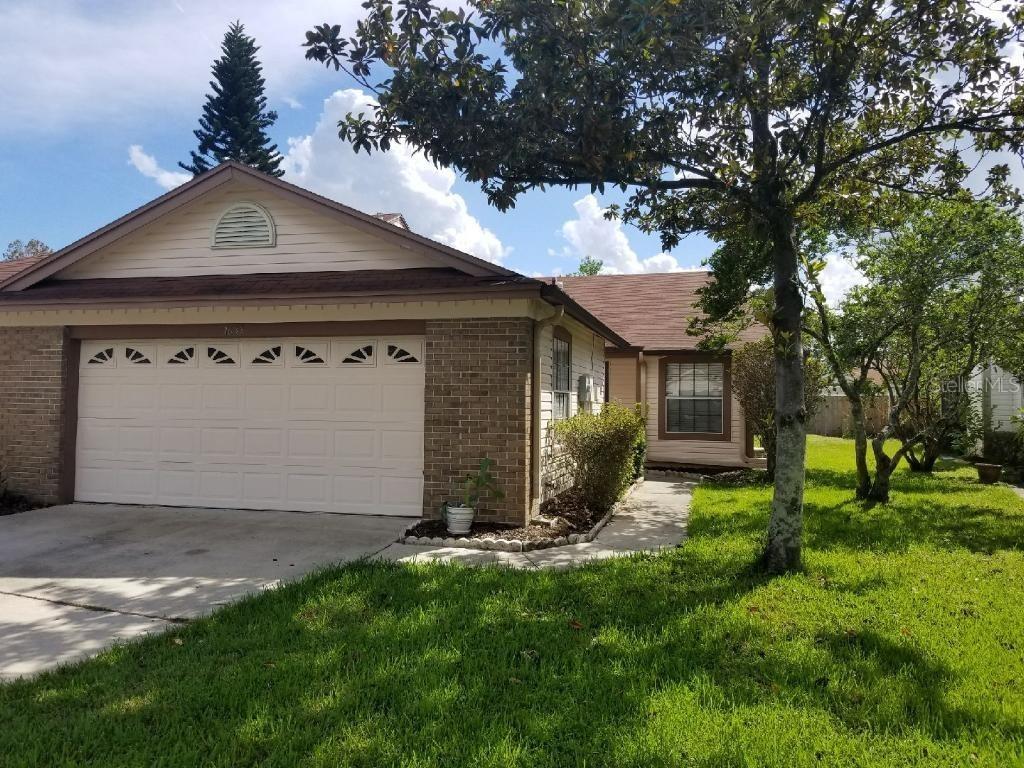 1633 Torrington Cir., Longwood, FL 32750