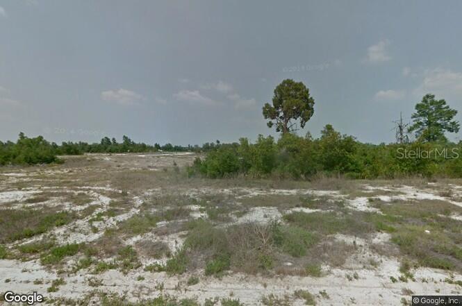 109 Maple Dr., Poinciana, FL 34759