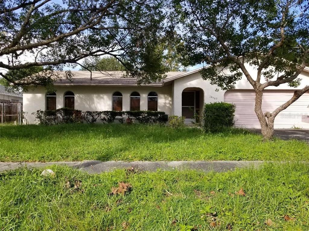 10403 Westley Way, Orlando, FL 32825