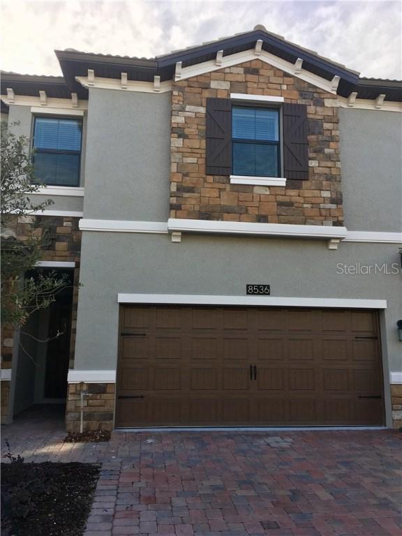 8536 Zoeller Hills Dr., Davenport, FL 33896