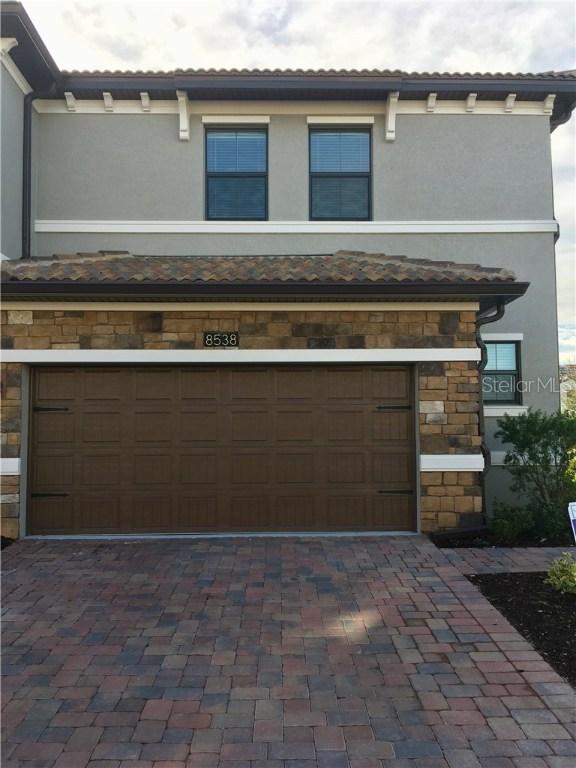 8538 Zoeller Hills Dr., Davenport, FL 33896
