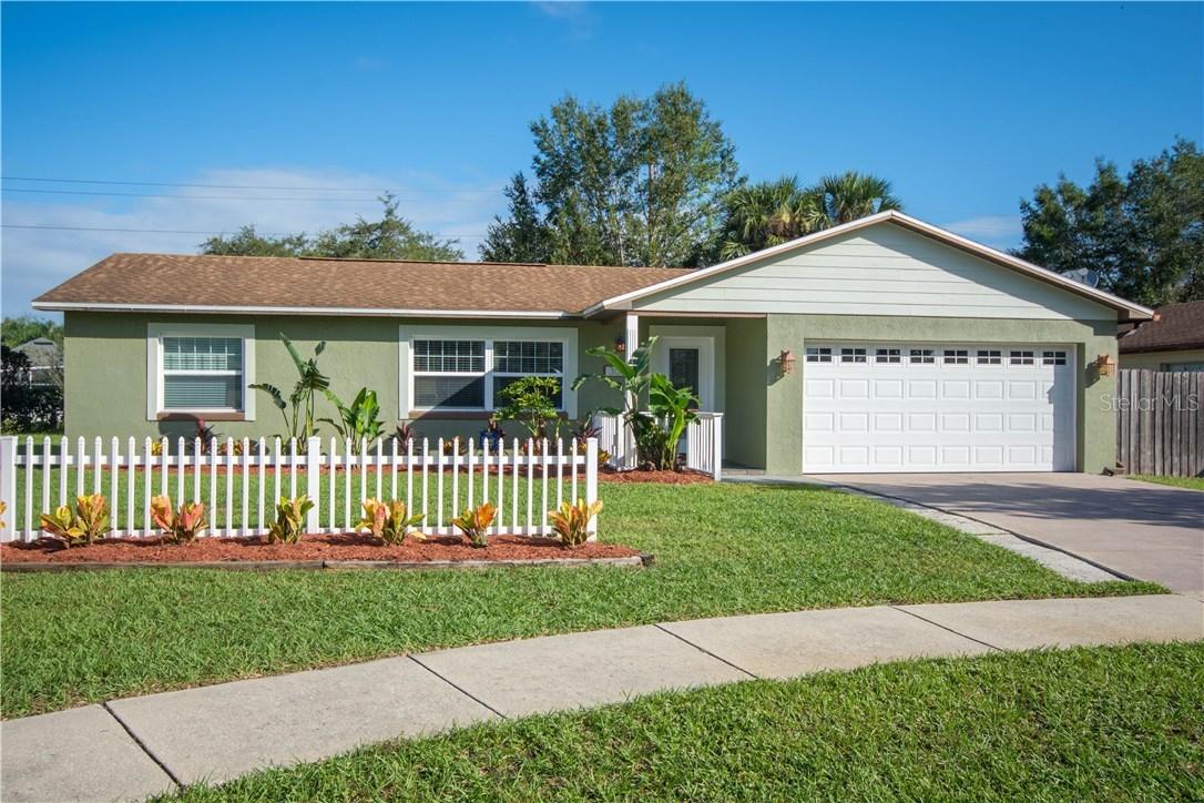 3004 Woodchase Ct., Winter Park, FL 32792