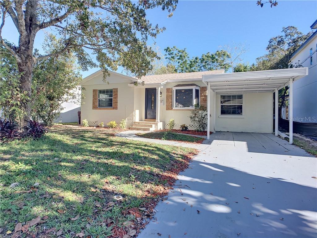 3201 Oberlin Ave., Orlando, FL 32804