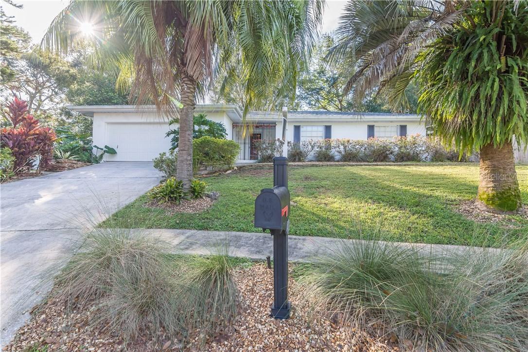 410 Broadview Ave., Altamonte Springs, FL 32701