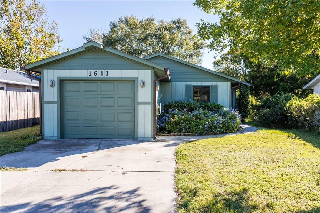 1611 Montana Ave., St. Cloud, FL 34769