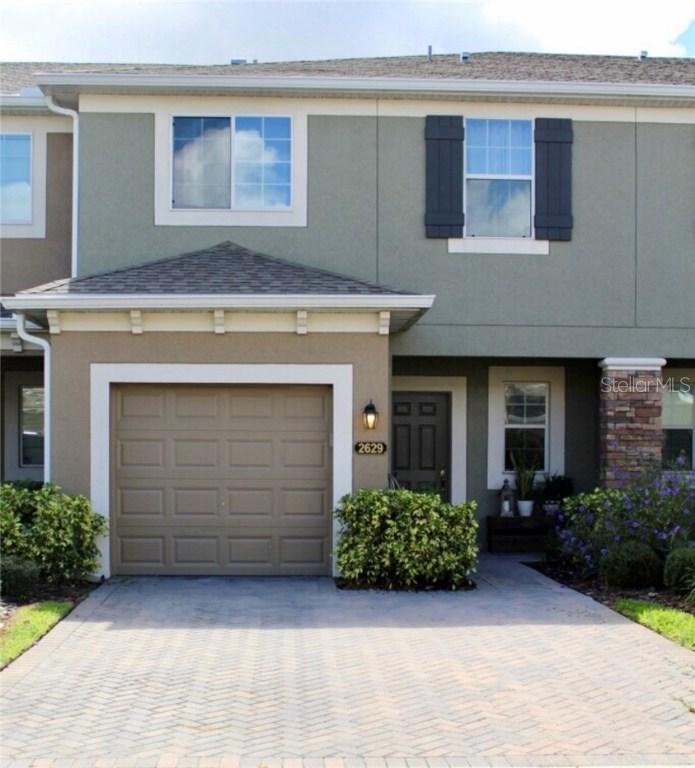 2629 River Landing Dr., Sanford, FL 32771
