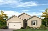 1522 Diamond Loop Dr., Kissimmee, FL 34744