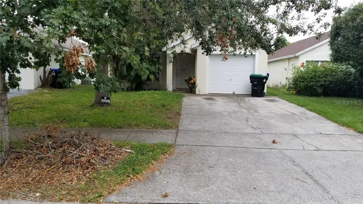 5003 Aventura Blvd., Orlando, FL 32839