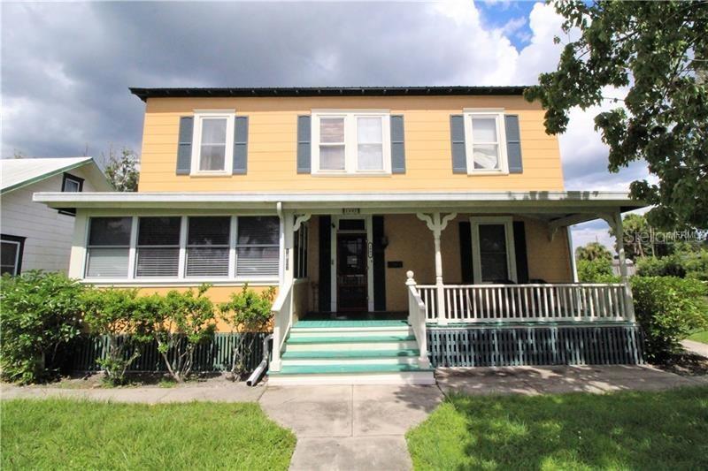 1407 Massachusetts Ave., Saint Cloud, FL 34769