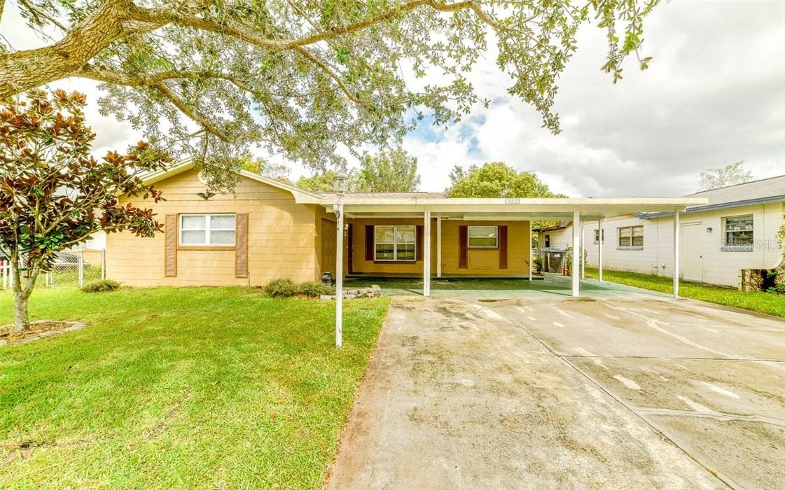 7639 Dione Ct., Orlando, FL 32822