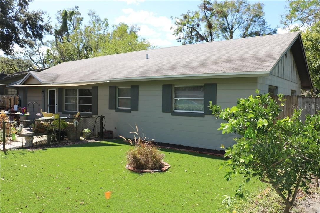 835 Driver Ave., Winter Park, FL 32789