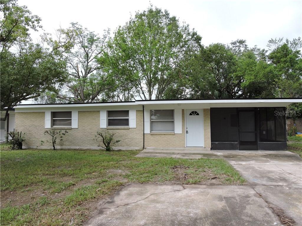 275 Westwood Ave., Winter Haven, FL 33880