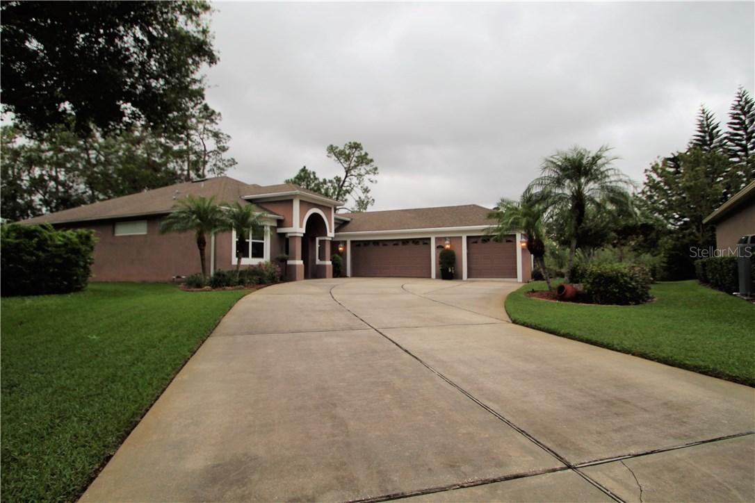 410 Mohave Ter., Lake Mary, FL 32746