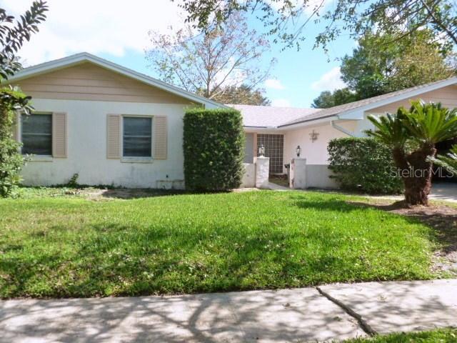 [Address Hidden by Seller], Longwood, FL 32779
