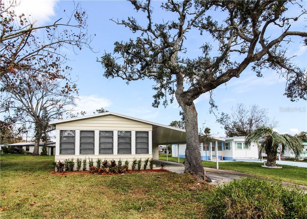 127 Cedar St., Edgewater, FL 32141