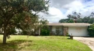 2226 Fosgate Dr., Winter Park, FL 32789