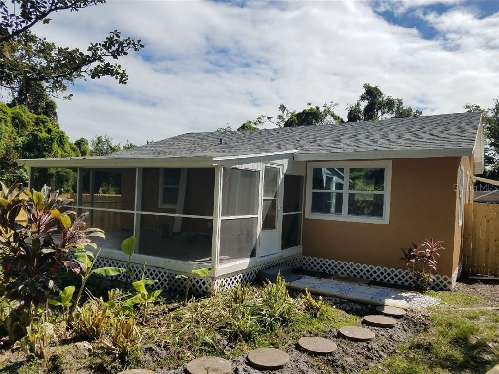 2210 Herbison Dr., Orlando, FL 32810