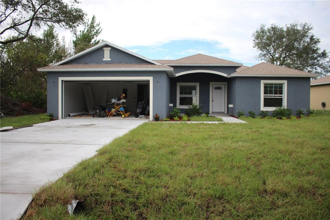 204 E Aster Ct., Poinciana, FL 34759