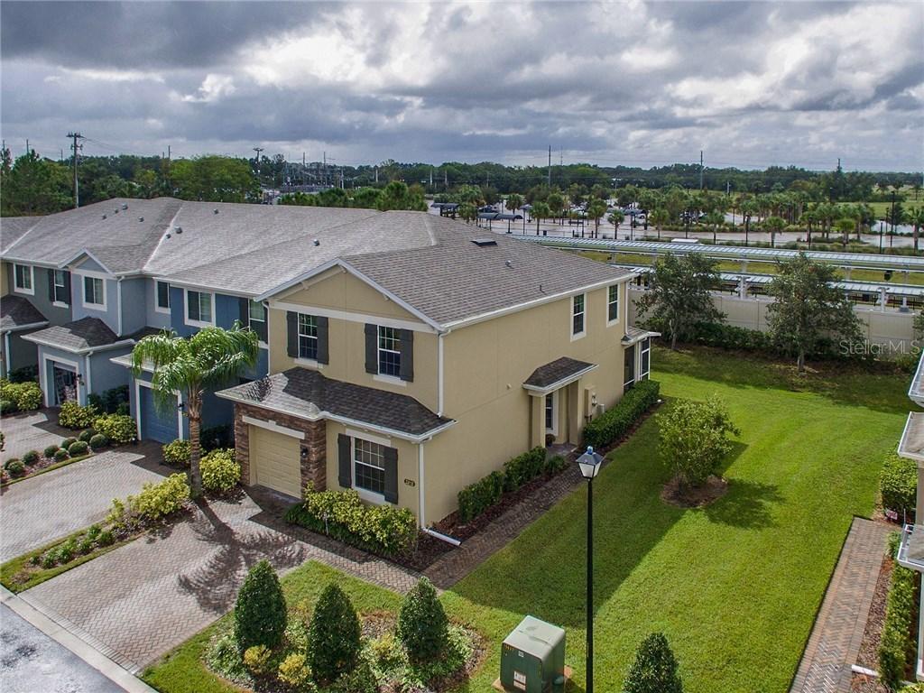 2615 River Landing Dr, Sanford, FL 32771