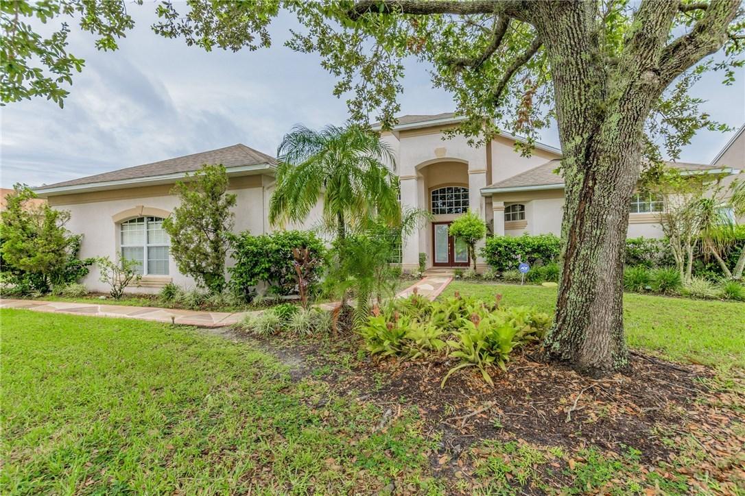 333 Hammock Dunes Pl., Orlando, FL 32828