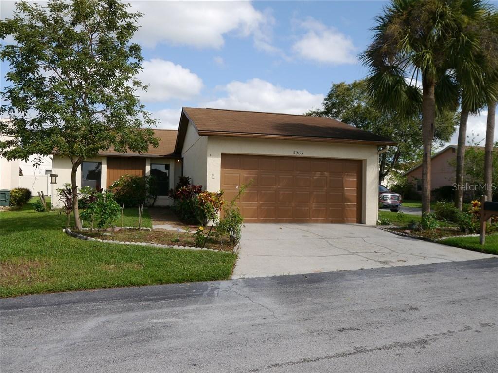 3965 Cypress Landing, Winter Haven, FL 33884