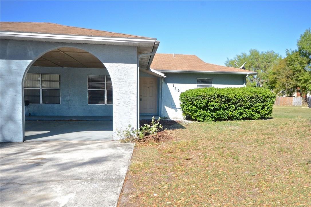 1127 Rich Moor Cir., Orlando, FL 32807