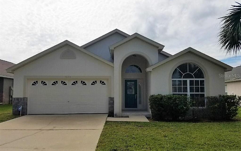 2655 Oneida Loop, Kissimmee, FL 34747