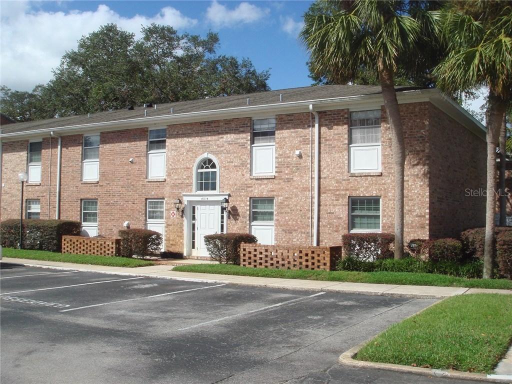 4314 Lake Underhill Rd. #A, Orlando, FL 32803