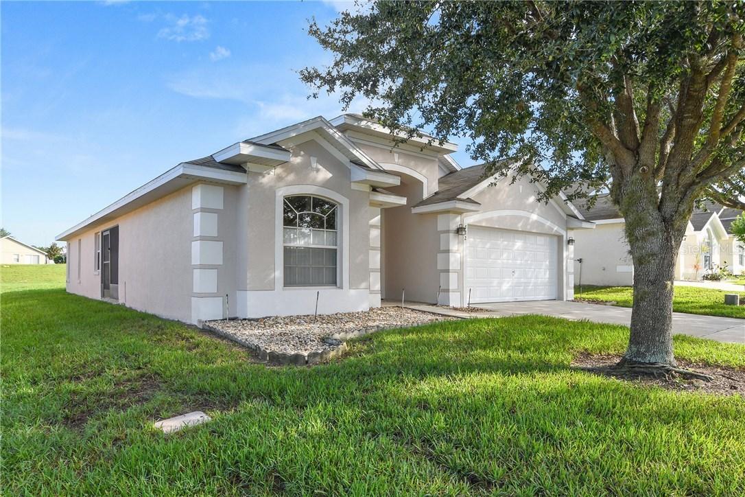 722 Glenco Dr., Davenport, FL 33897