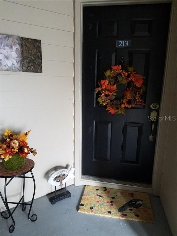 417 Summit Ridge Pl. #213, Longwood, FL 32779