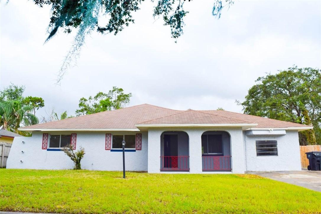 4821 Beacon St. #2, Orlando, FL 32808