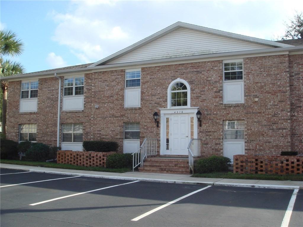4316 Lake Underhill Rd. #C, Orlando, FL 32803