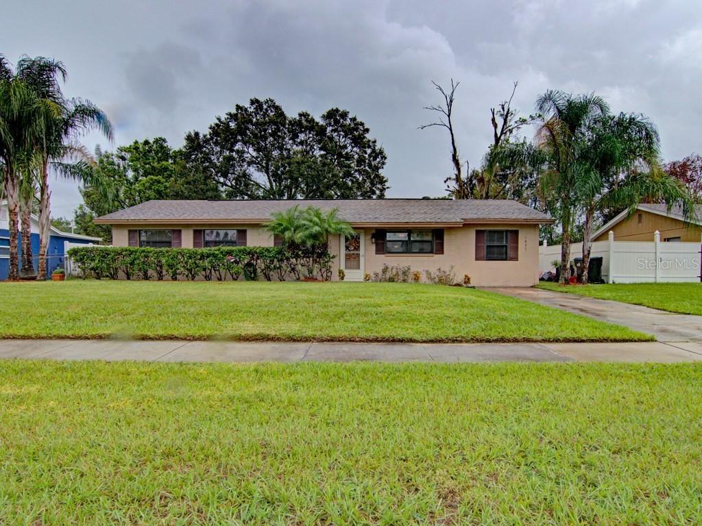 1837 Garwood Dr., Orlando, FL 32822
