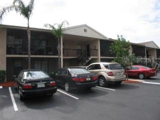 5313 Summerlin Rd. #1308, Fort Myers, FL 33919