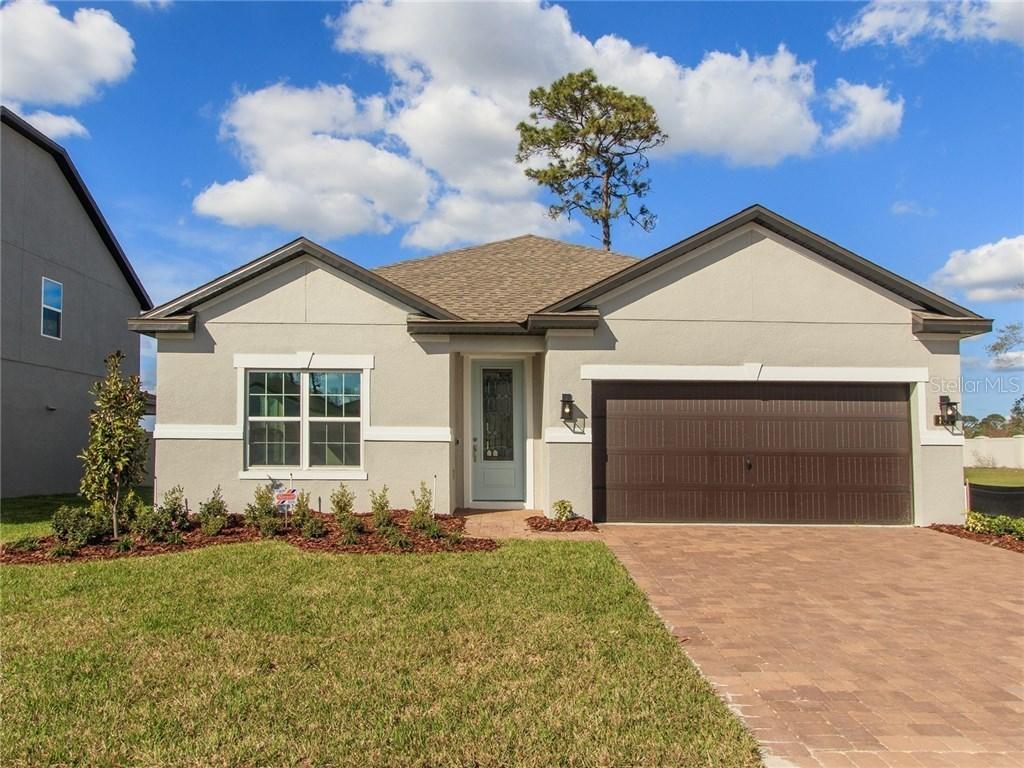 154 Oakmont Reserve Cir., Longwood, FL 32750