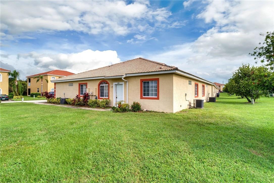18201 Indian Creek Dr. #B, Poinciana, FL 34759
