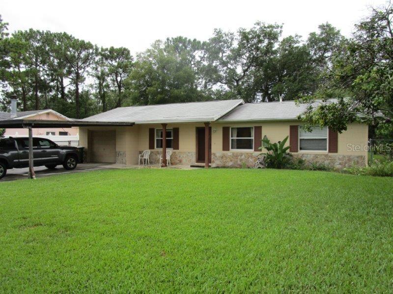 740 Georgia Ave., Longwood, FL 32750