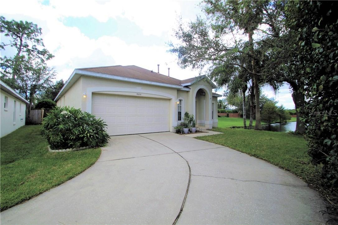 5606 Oasis Point, Oviedo, FL 32765